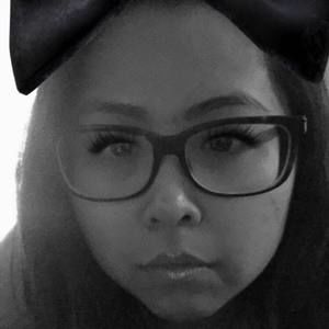 Meet your Posher, Joslyn